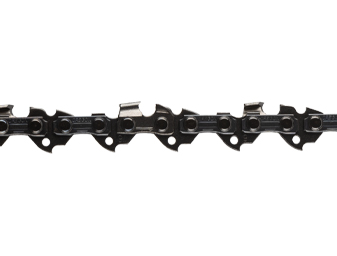 S91PX Style Chain thumbnail