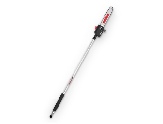AH262 Articulating Shafted Hedge Trimmer | Shindaiwa | Shindaiwa