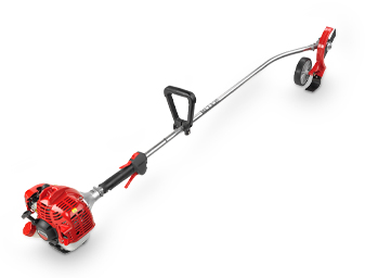 LE262 Curved Shaft Edger | Shindaiwa | Shindaiwa