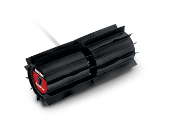 PS-262 PowerBroom | Shindaiwa | Shindaiwa