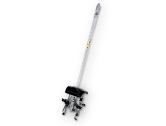 【hina】3点セット Amazon.com: Shindaiwa T262X 25.4cc; Speed-Geed 400 Head
