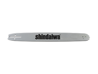 Standard Bar & Chain Oil | Shindaiwa | Shindaiwa