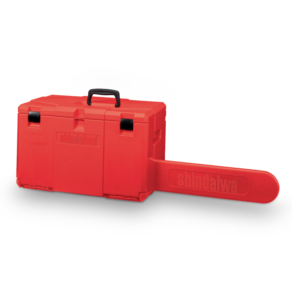 ToughChest 24 ToughChest 24
