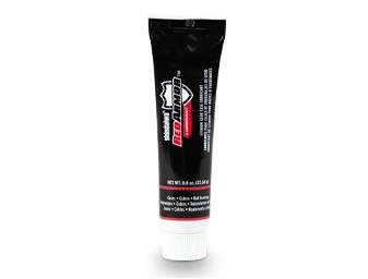 Red Armor<sup>®</sup> Lubricant thumbnail