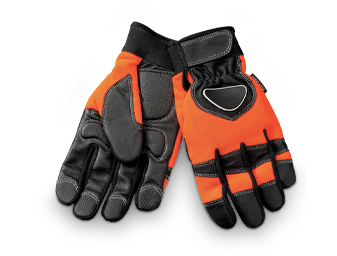 Chainsaw Gloves | Shindaiwa | Shindaiwa