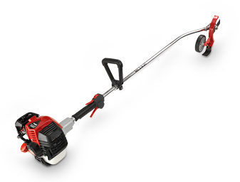LE235 Curved Shaft Edger | Shindaiwa | Shindaiwa